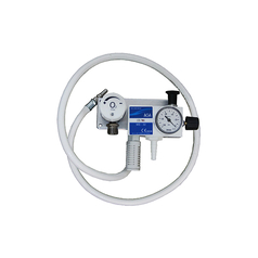 Medicīnas iekārtas